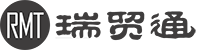 漢唐源網(wǎng)絡(luò)