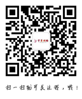 二維碼